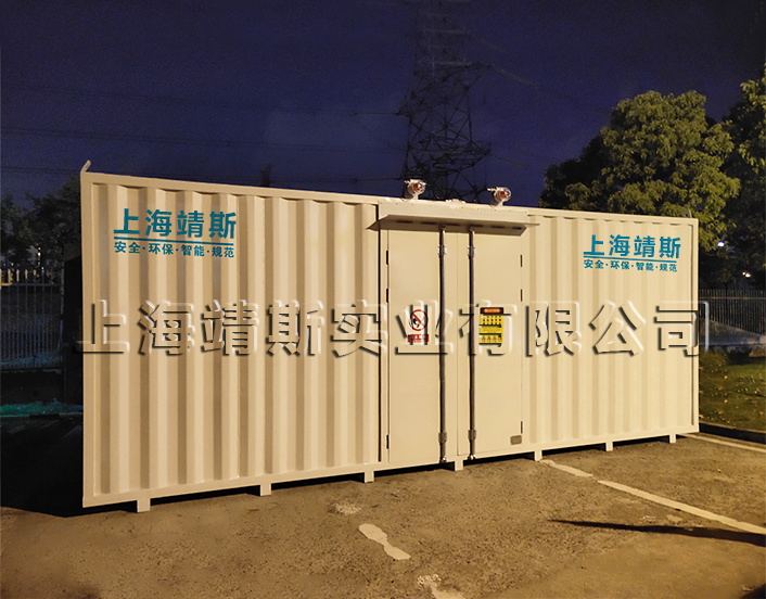 商飛上海飛機(jī)研究院