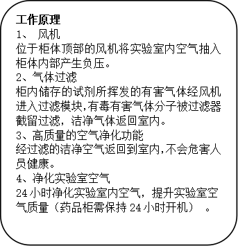 圖片7.png