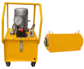 늄�Һ��픹ܙC