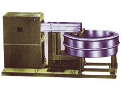 ���l�Б�(y��ng)�ӟ���