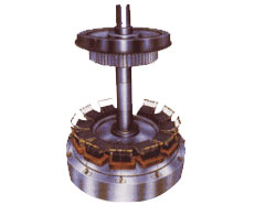 ���l�Б�(y��ng)�ӟ���