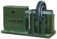 ZJ20K�X݆���ټӟ���