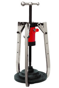 �п��{(di��o)��(ji��)���xʽҺ�����R