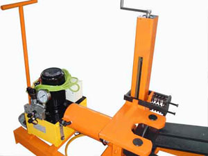 ܇�dʽҺ�����R