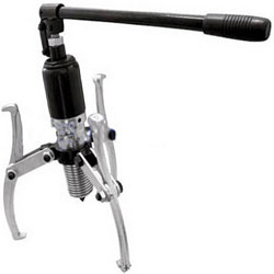 ���wʽ��݆����һ�wʽ���R��