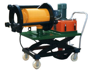 늄�(d��ng)͹݆���ò�ж�C(j��)