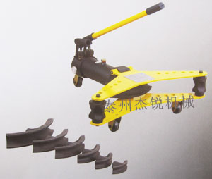 С܇���xʽҺ�����ܙC