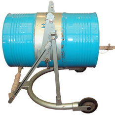 �Cе��Ͱ���\܇/�AͲ���\܇