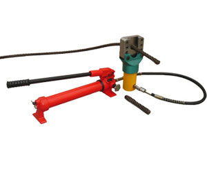 ���wʽ䓽z�K�Д��C(j��)