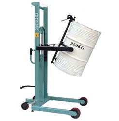 �ɃAʽҺ����Ͱ�bж܇(ch��)