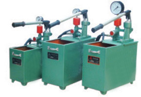 SB1.6~16ϵ���ք�ԇ����