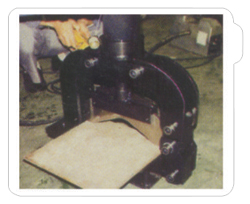 Һ���_�יC(j��)