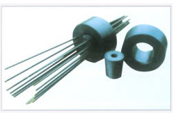 Z(12-24)鋼質錐形錨具