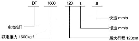 DT��늄��ƗU