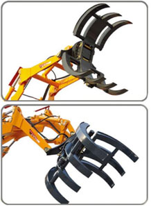 ZL932�ݲ��b�d�C